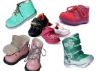 Детская обувь - Совместные покупки