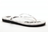 Sport + ADD MB3518-1 Обувь пляжная бел - Совместные покупки