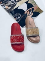 Mashie 605-3Z Обувь пляжная красн - Совместные покупки